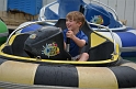 Kids_ALanding-2013 (68)